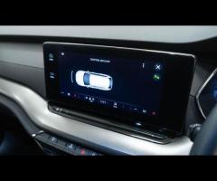 Skoda Octavia This 2022 Skoda Octavia TSI SE Technology is a superb example, having been owned by ju - 25