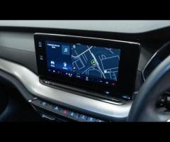 Skoda Octavia This 2022 Skoda Octavia TSI SE Technology is a superb example, having been owned by ju - 26