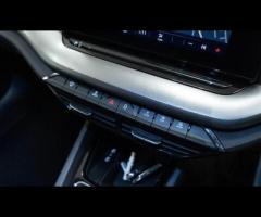 Skoda Octavia This 2022 Skoda Octavia TSI SE Technology is a superb example, having been owned by ju - 27