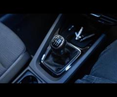 Skoda Octavia This 2022 Skoda Octavia TSI SE Technology is a superb example, having been owned by ju - 28