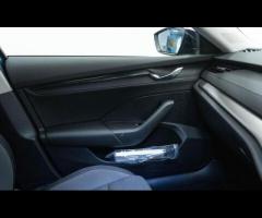 Skoda Octavia This 2022 Skoda Octavia TSI SE Technology is a superb example, having been owned by ju - 29