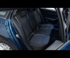 Skoda Octavia This 2022 Skoda Octavia TSI SE Technology is a superb example, having been owned by ju - 32