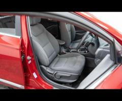 Hyundai IONIQ This 2022 Hyundai IONIQ h-GDi Premium is a superb example, having been owned by just o - 19