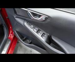 Hyundai IONIQ This 2022 Hyundai IONIQ h-GDi Premium is a superb example, having been owned by just o - 20