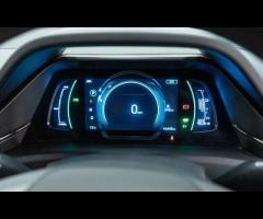 Hyundai IONIQ This 2022 Hyundai IONIQ h-GDi Premium is a superb example, having been owned by just o - 22