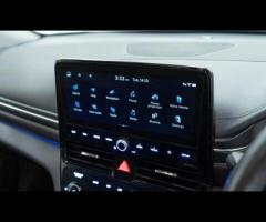 Hyundai IONIQ This 2022 Hyundai IONIQ h-GDi Premium is a superb example, having been owned by just o - 23