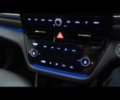 Hyundai IONIQ This 2022 Hyundai IONIQ h-GDi Premium is a superb example, having been owned by just o - 25