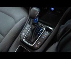 Hyundai IONIQ This 2022 Hyundai IONIQ h-GDi Premium is a superb example, having been owned by just o - 26
