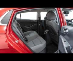 Hyundai IONIQ This 2022 Hyundai IONIQ h-GDi Premium is a superb example, having been owned by just o - 27