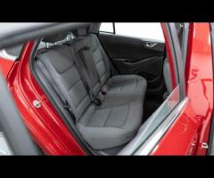 Hyundai IONIQ This 2022 Hyundai IONIQ h-GDi Premium is a superb example, having been owned by just o - 28