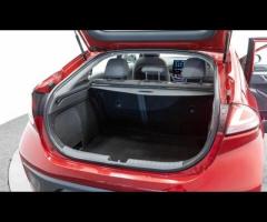 Hyundai IONIQ This 2022 Hyundai IONIQ h-GDi Premium is a superb example, having been owned by just o - 29