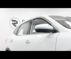 MG MG HS This 2022 MG HS T GDI Excite is a superb example, having been owned by just one careful kee - 12