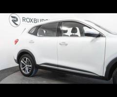 MG MG HS This 2022 MG HS T GDI Excite is a superb example, having been owned by just one careful kee - 13