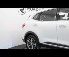 MG MG HS This 2022 MG HS T GDI Excite is a superb example, having been owned by just one careful kee - 14