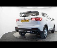 MG MG HS This 2022 MG HS T GDI Excite is a superb example, having been owned by just one careful kee - 15