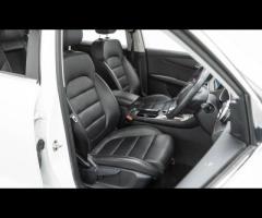 MG MG HS This 2022 MG HS T GDI Excite is a superb example, having been owned by just one careful kee - 22