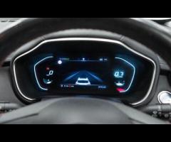 MG MG HS This 2022 MG HS T GDI Excite is a superb example, having been owned by just one careful kee - 24