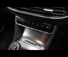 MG MG HS This 2022 MG HS T GDI Excite is a superb example, having been owned by just one careful kee - 27