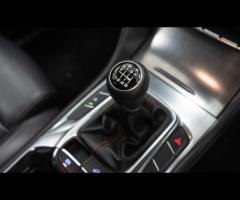 MG MG HS This 2022 MG HS T GDI Excite is a superb example, having been owned by just one careful kee - 28