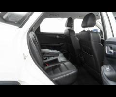 MG MG HS This 2022 MG HS T GDI Excite is a superb example, having been owned by just one careful kee - 31