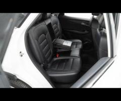 MG MG HS This 2022 MG HS T GDI Excite is a superb example, having been owned by just one careful kee - 32