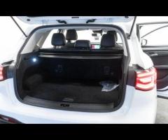 MG MG HS This 2022 MG HS T GDI Excite is a superb example, having been owned by just one careful kee - 33