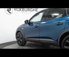 Renault Arkana This 2022 Renault Arkana E-TECH r.s. line is a superb example, having had only one ow - 19