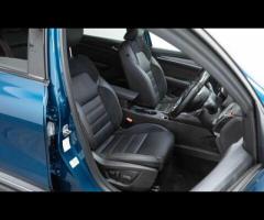 Renault Arkana This 2022 Renault Arkana E-TECH r.s. line is a superb example, having had only one ow - 21