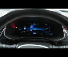 Renault Arkana This 2022 Renault Arkana E-TECH r.s. line is a superb example, having had only one ow - 24