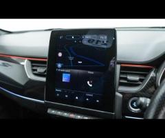 Renault Arkana This 2022 Renault Arkana E-TECH r.s. line is a superb example, having had only one ow - 25