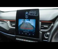 Renault Arkana This 2022 Renault Arkana E-TECH r.s. line is a superb example, having had only one ow - 26