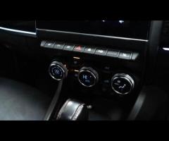 Renault Arkana This 2022 Renault Arkana E-TECH r.s. line is a superb example, having had only one ow - 27