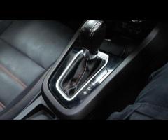 Renault Arkana This 2022 Renault Arkana E-TECH r.s. line is a superb example, having had only one ow - 28