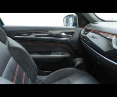 Renault Arkana This 2022 Renault Arkana E-TECH r.s. line is a superb example, having had only one ow - 29