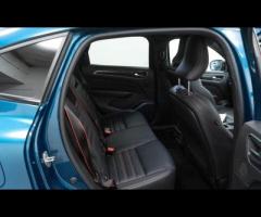 Renault Arkana This 2022 Renault Arkana E-TECH r.s. line is a superb example, having had only one ow - 30