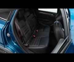 Renault Arkana This 2022 Renault Arkana E-TECH r.s. line is a superb example, having had only one ow - 31