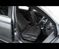 Skoda Kamiq This 2022 Skoda Kamiq TSI SE is a superb example, having been owned by just one careful - 22