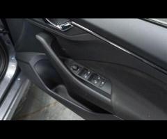 Skoda Kamiq This 2022 Skoda Kamiq TSI SE is a superb example, having been owned by just one careful - 23