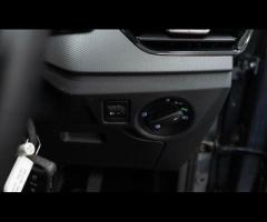 Skoda Kamiq This 2022 Skoda Kamiq TSI SE is a superb example, having been owned by just one careful - 24