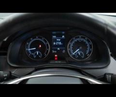 Skoda Kamiq This 2022 Skoda Kamiq TSI SE is a superb example, having been owned by just one careful - 26