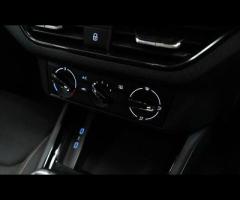 Skoda Kamiq This 2022 Skoda Kamiq TSI SE is a superb example, having been owned by just one careful - 29