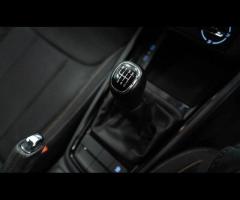 Skoda Kamiq This 2022 Skoda Kamiq TSI SE is a superb example, having been owned by just one careful - 31