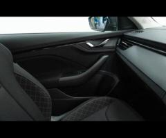 Skoda Kamiq This 2022 Skoda Kamiq TSI SE is a superb example, having been owned by just one careful - 32