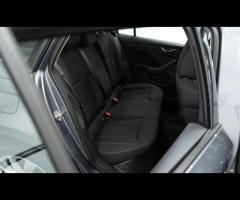 Skoda Kamiq This 2022 Skoda Kamiq TSI SE is a superb example, having been owned by just one careful - 34