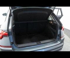 Skoda Kamiq This 2022 Skoda Kamiq TSI SE is a superb example, having been owned by just one careful - 35