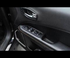 Jeep Compass This 2020 Jeep Compass T Limited is a superb example, having been cherished by just one - 20