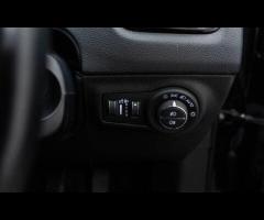 Jeep Compass This 2020 Jeep Compass T Limited is a superb example, having been cherished by just one - 21