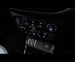 Jeep Compass This 2020 Jeep Compass T Limited is a superb example, having been cherished by just one - 25