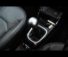 Jeep Compass This 2020 Jeep Compass T Limited is a superb example, having been cherished by just one - 26