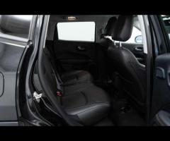 Jeep Compass This 2020 Jeep Compass T Limited is a superb example, having been cherished by just one - 28